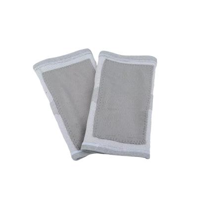 China Home\Gym\Cheap Price Outdoor Sports Elastic Knee Support Bamboo Charcoal Knee Wrap Sports Performance for sale