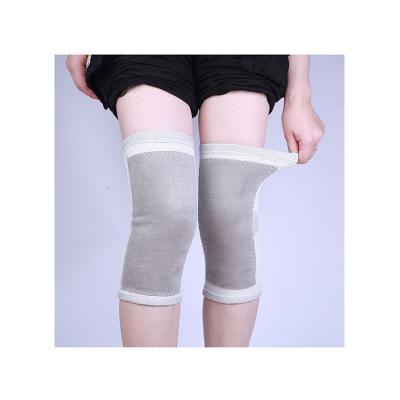 China Sport Styles Pro Factory Direct Wholesale High Quality Joint Support Knee Pads for sale