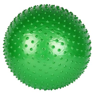 China Portable Performance Mini Balance Bulk Yoga Balls From Smooth Manufacturers High for sale