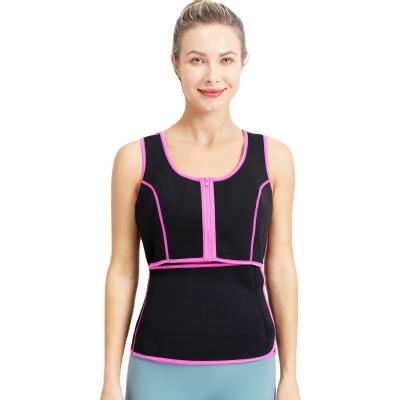 China Breathable Professional Yoga Fitness Supply Factory Wholesale Eco Friendly Wear for sale