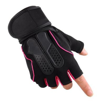 China Sport Styles Strong Outstanding Quality And Durable Working Household Racing Gloves for sale