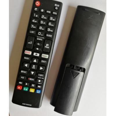 China ForLG Remote Button AKB75095308 TV Remote Control 3D Smart TV for sale