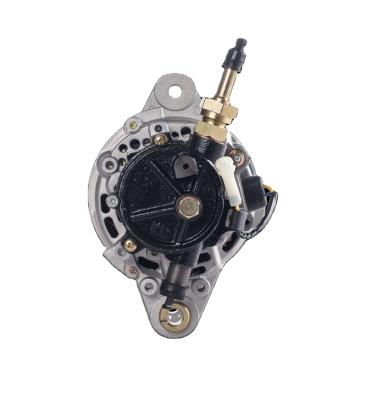 China Alternator for Mitsubishi 6D14 6D15 6D16 MT200-1 for sale