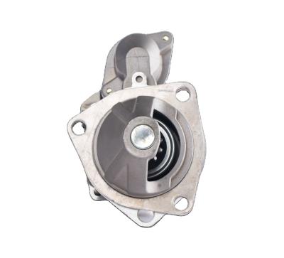 China Starter for Nissan PD6 PE6 233009500 S2815 03006020022 MDH980 for sale