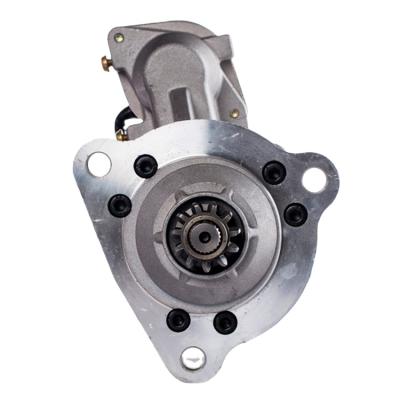 China Starter for Volvo EC360 11127679 M9T82171 3102763 19011512 MDM360 for sale