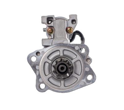 China Starter for Mitsubishi S6S M8T60471 MDM320 for sale