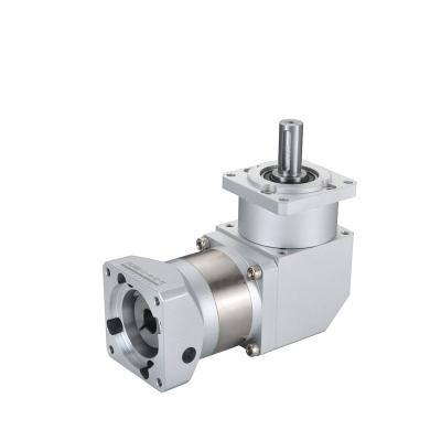 Китай ZPLF060-L1 RATIO 3 TO 10 Spur Gear Right Angle Planetary Gearbox Reducer High Torque для считывающих машин и промышленной автоматизации продается