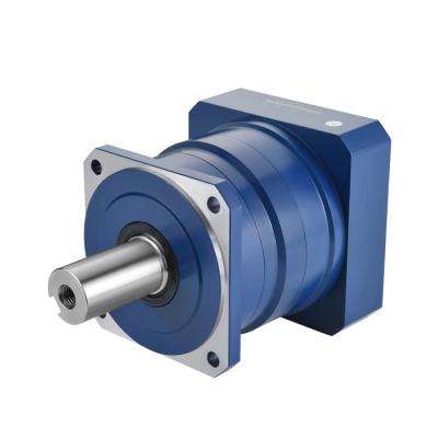 China Präzise Helical Planetary Gearbox mit hohem Drehmoment, geringer Geräuschbelastung AF115-Serie zu verkaufen