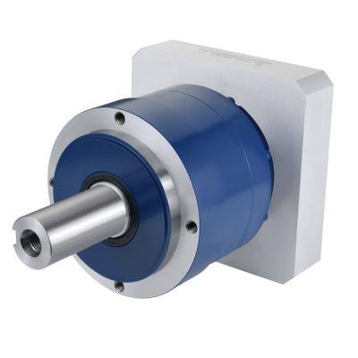 China High Torque Helical Planetary Gearbox Low Noise High Precision Planetary Gearbox for sale