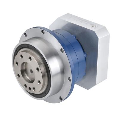 China AH140 Series Helical Planetary Gearbox High Torque Precision Planetary Gearbox for sale