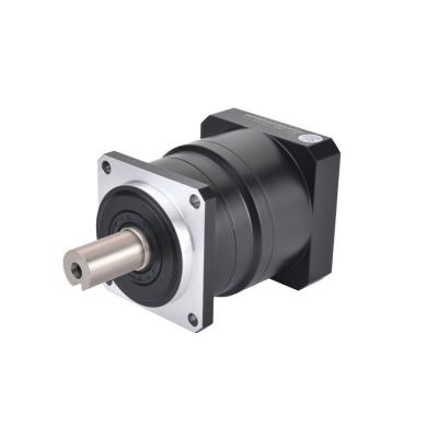 China ALF060 Series Planetary Helical Gearbox High Torque Speed Planetary Gearbox for sale