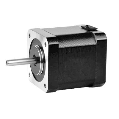 China 42HS036 Series 2 Phase Hybrid Stepper Motors for sale