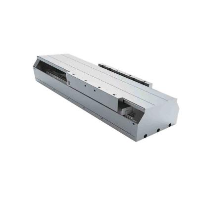 China High Precision Linear Motor Drives 588N Semi Enclosed For Industrial Automations for sale