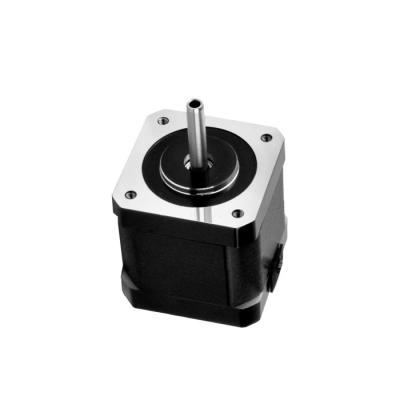 China 42HS031 Series 2 Phase Hybrid Stepper Motors for sale