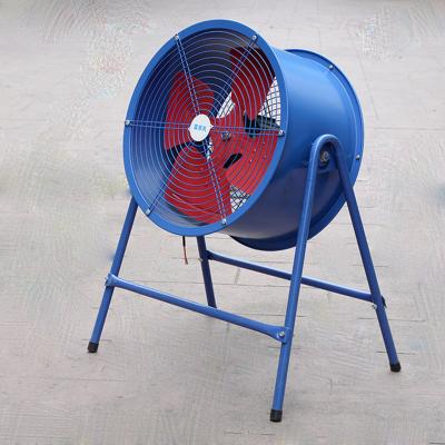 China Good quality luxury axial exhaust fan used exhaust poultry fans for sale for sale