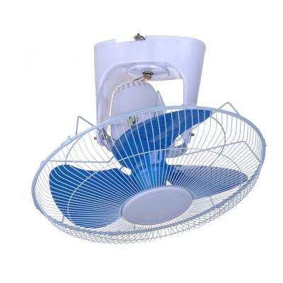 China Luxury Fashionable Modern Bathroom Celling Mounting Air Fan for sale