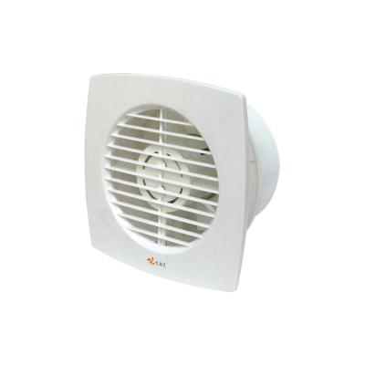 China Luxury Bathroom Ventilation Centrifugal Fan Exhaust Smoke Kitchen Exhaust Fan for sale