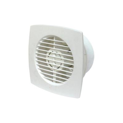 China 2022 luxury china best selling 4 inch mini exhaust fan ventilation exhaust fan exhaust fan for sale