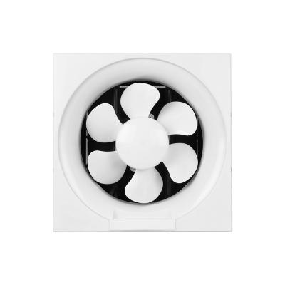 China Hot sale luxury exhaust fan install hood exhaust fan skd for sale