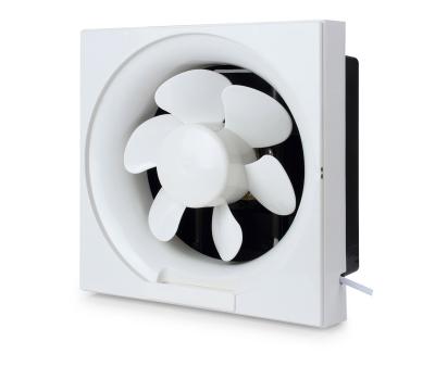 China Factory Sale Hot Luxury Bathroom Ventilation Exhaust Fan Kitchen Smoke Exhaust Centrifugal Fan for sale