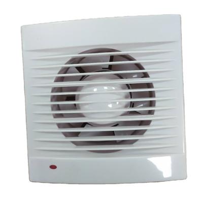 China Hot Sale Exhaust Fan Luxury Exhaust Fan Install Hood Axial Flow Ventilating Fan for sale