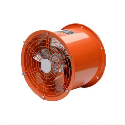 China Luxury Metal Copper Wire Motor Or Aluminum Wire Motor Axial Fans Electric Fan for sale