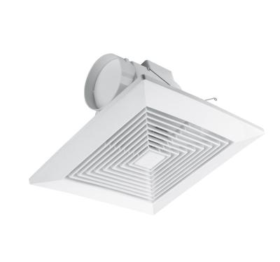 China Newest Hot Selling High Quality Luxury In China Roof House Exhaust Fan Duct Fans for sale