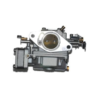 China Carburetor for Hot-sale Marine Engine 20F-01020300 20F-01020300 Outboard Engine Parts for sale