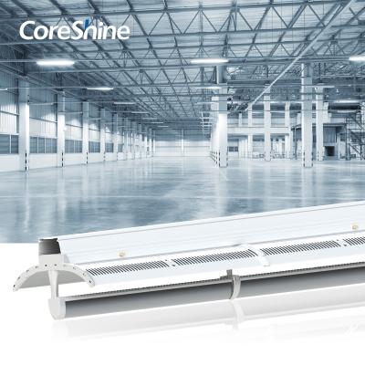 China Supermarket CoreShine Anti-Glare Indirect UGR for sale