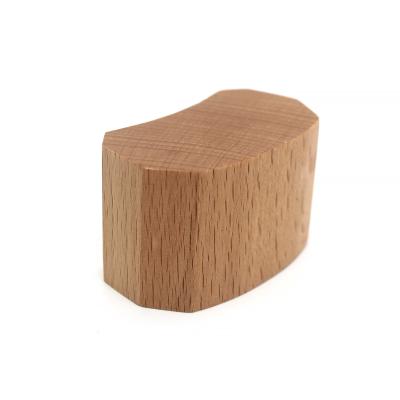 China Non Spill Customized Wooden Cap Perfume Bottle, Wooden Caps For Perfume Bottles, Perfume Caps for sale