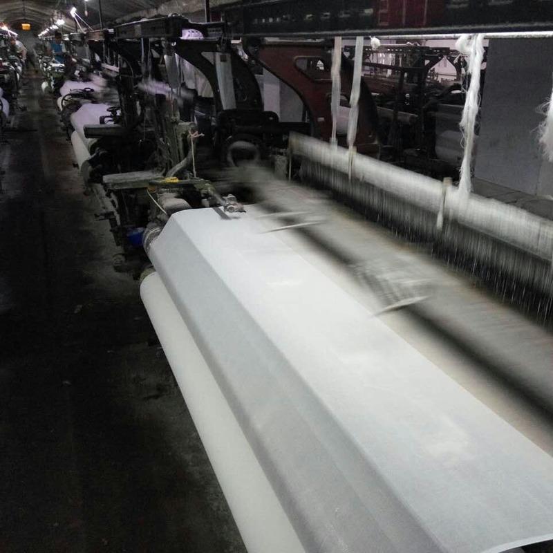 Verified China supplier - Shijiazhuang Ailige Textile Co., Ltd.