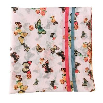 China Pure Cotton Waterproof Voile Fabrics Crepe Japan Vietnam Polyester Fabric for sale