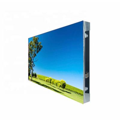 China 2020 NEW HD p1.25 indoor indoor led display giant led display panels for sale