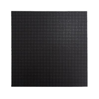 China P3.91 250x250mm Indoor Indoor P4.81 Led Module for sale