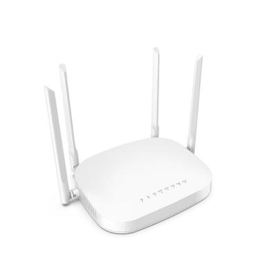 China 4g TROLINK Router 300Mbps Outdoor Wireless Routers With Micro Sim LTE 4G CPE Card Modem 2.4G Wireless Routers for sale