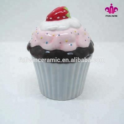 China Beautifully Sustainable Mini Lovely Christmas Variety Of Cake Dessert Cups Ice Cream Cake Cups for sale