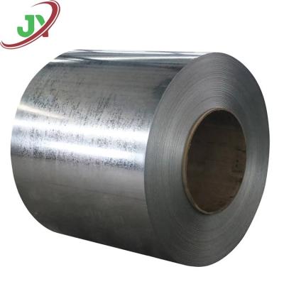 China Making pipes hot sale dx51d z275 z50g z80g galvanized steel coil main quality galvalume steel sheets for sale