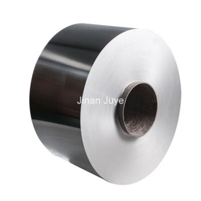 China Insolution Black Aluminum Coil Roll Aluminum Spool For Channel Letter 1060 1100 1050 Color Aluminum Spool for sale