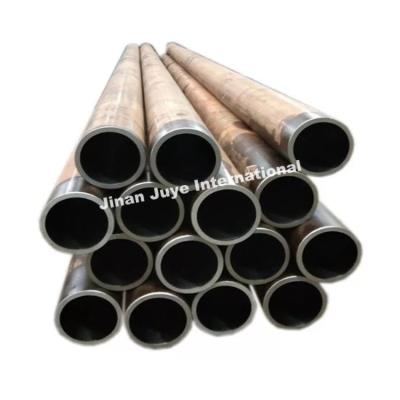 China Structure pipe L245N pipeline L360NS seamless steel pipe L360NGB9711-PSL2 oil and gas pipe for sale