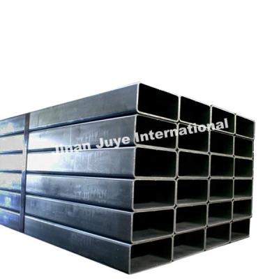 China Boiler pipe 1mm 2mm 3mm A106 GR.B liquid steel pipe/square tube pipe/gas tube price 4mm 5mm 6mm A106 GR.B per kilogram for sale