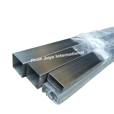 China Liquid Pipe Q235 3mm 4mm Carbon Steel Pipe / Seamless Tube 5mm Q235 6mm 7mm 8mm for sale