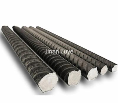 China Construction hot sale rebar steel prices 8mm 10mm HRB400 HRB500 deformed steel bar 16mm 18mm deformed steel bar price per ton for sale