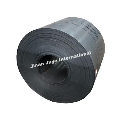 China Low Foundation Chinese Manufacturer Direct Selling S355J2 Series A36-A992 Q235 Q355 Cold Rolled Carbon Steel Coil Price Per Kg for sale