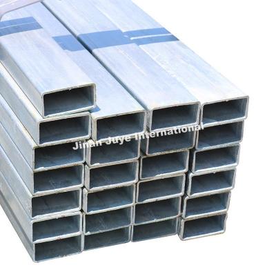 China Agricultural machinery 1mm 2mm liquid pipe 3mm A106 GR.B welded steel pipe/square pipe/tube power 4mm 5mm 6mm A106 GR.B square pipe/steel pipe for sale