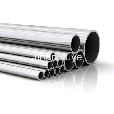 China L360 Liquid Hose L360 Seamless Hose L360 Oil Hose Liquid Line Pipe for sale