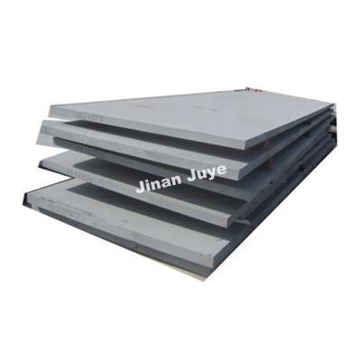 China Wholesale steel plate NM360 NM400 NM450 wear steel plate ar500 ar360 ar400 wear steel plate cheap price ship plate on low price sale for sale