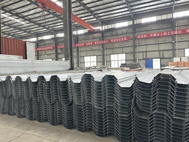 Проверенный китайский поставщик - Sichuan Baolida Metal Pipe Fittings Manufacturing Co., Ltd.