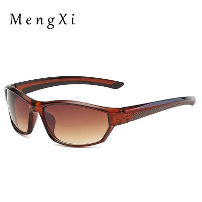 China 2021 new style fashion sunglasses men's portable multifunctional luxury sunglasses for men male for sale