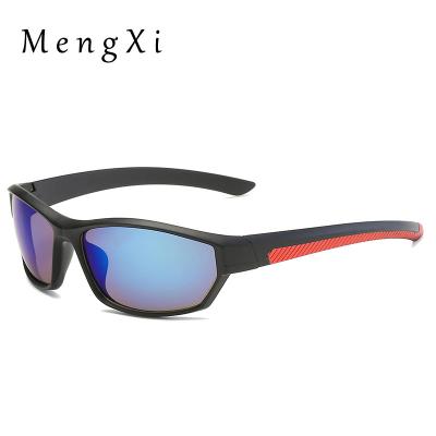 China Fashion Sunglasses Goods Using Low Price Black Square Man Sunglasses Men Luxury for sale