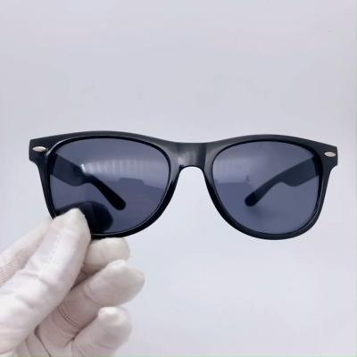 China Fashion Sunglasses Custom Neon Color Cheap Sunglasses Promotional Sunglasses for sale